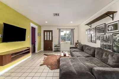 1626 W North Lane, Phoenix, AZ 85021 - Photo 6