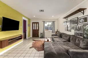 1626 W North Ln, Phoenix, AZ 85021 - Photo 6