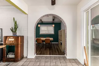 1626 W North Lane, Phoenix, AZ 85021 - Photo 8