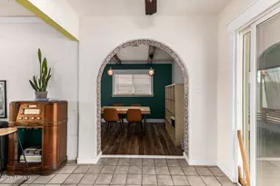 1626 W North Ln, Phoenix, AZ 85021 - Photo 8