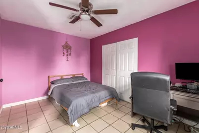 1626 W North Lane, Phoenix, AZ 85021 - Photo 18