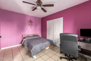 1626 W North Ln, Phoenix, AZ 85021 - Photo 18