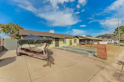 1626 W North Lane, Phoenix, AZ 85021 - Photo 2