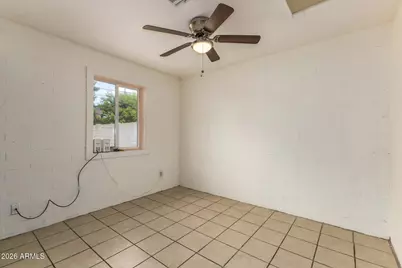 1626 W North Lane, Phoenix, AZ 85021 - Photo 12