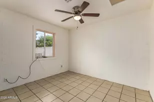 1626 W North Ln, Phoenix, AZ 85021 - Photo 12