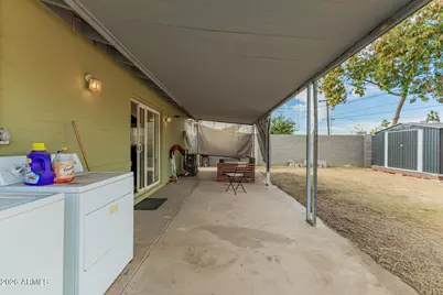 1626 W North Lane, Phoenix, AZ 85021 - Photo 20