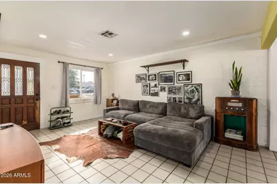 1626 W North Lane, Phoenix, AZ 85021 - Photo 4