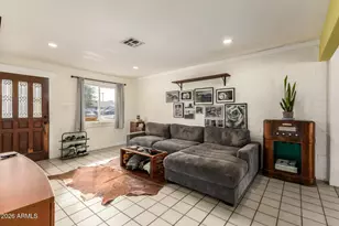 1626 W North Ln, Phoenix, AZ 85021 - Photo 4