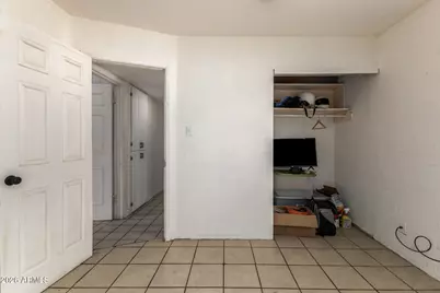 1626 W North Lane, Phoenix, AZ 85021 - Photo 14