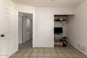 1626 W North Ln, Phoenix, AZ 85021 - Photo 14