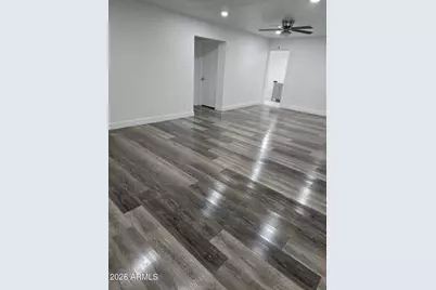 4021 N 49th Avenue, Phoenix, AZ 85031 - Photo 14