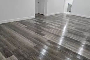 4021 N 49th Ave, Phoenix, AZ 85031 - Photo 14