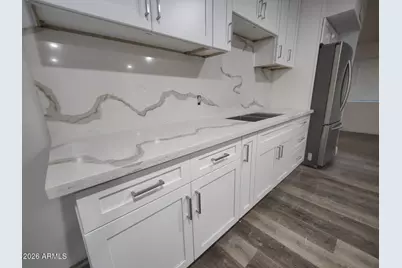 4021 N 49th Avenue, Phoenix, AZ 85031 - Photo 10