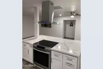 4021 N 49th Avenue, Phoenix, AZ 85031 - Photo 8