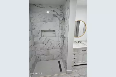 4021 N 49th Avenue, Phoenix, AZ 85031 - Photo 16