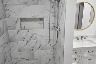 4021 N 49th Ave, Phoenix, AZ 85031 - Photo 16