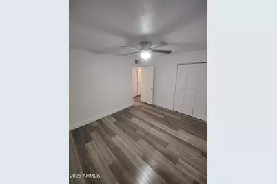 4021 N 49th Avenue, Phoenix, AZ 85031 - Photo 20