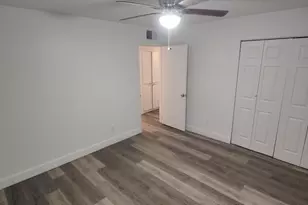 4021 N 49th Ave, Phoenix, AZ 85031 - Photo 20