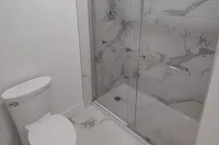 4021 N 49th Ave, Phoenix, AZ 85031 - Photo 12