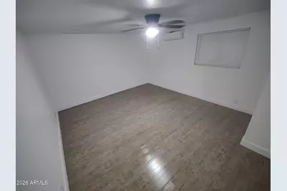 4021 N 49th Avenue, Phoenix, AZ 85031 - Photo 18