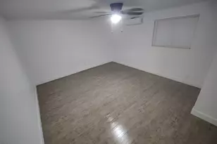 4021 N 49th Ave, Phoenix, AZ 85031 - Photo 18