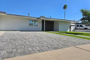 4021 N 49th Ave, Phoenix, AZ 85031 - Photo 2