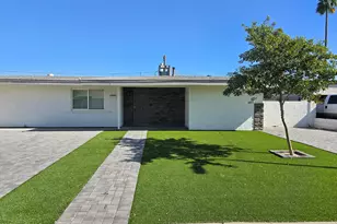 4021 N 49th Ave, Phoenix, AZ 85031 - Photo 1