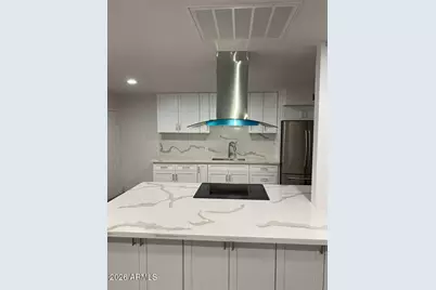 4021 N 49th Avenue, Phoenix, AZ 85031 - Photo 6