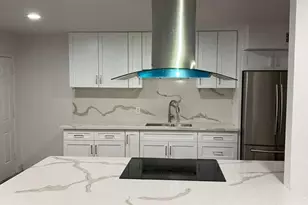 4021 N 49th Ave, Phoenix, AZ 85031 - Photo 6