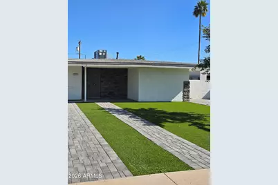 4021 N 49th Avenue, Phoenix, AZ 85031 - Photo 4