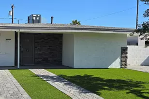 4021 N 49th Ave, Phoenix, AZ 85031 - Photo 4