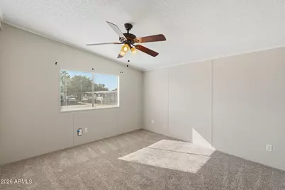 7728 E Harmony Avenue, Mesa, AZ 85209 - Photo 22