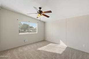 7728 E Harmony Ave, Mesa, AZ 85209 - Photo 22