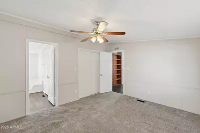 7728 E Harmony Avenue, Mesa, AZ 85209 - Photo 18