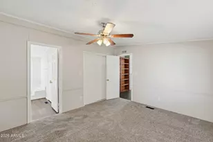 7728 E Harmony Ave, Mesa, AZ 85209 - Photo 18