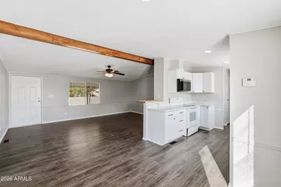 7728 E Harmony Avenue, Mesa, AZ 85209 - Photo 8