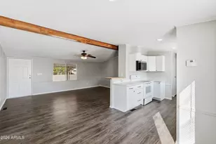 7728 E Harmony Ave, Mesa, AZ 85209 - Photo 8