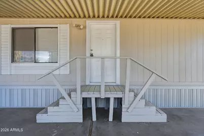 7728 E Harmony Avenue, Mesa, AZ 85209 - Photo 6