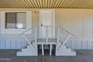 7728 E Harmony Ave, Mesa, AZ 85209 - Photo 6