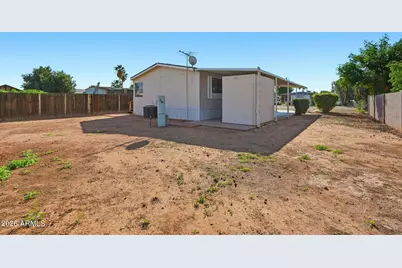 7728 E Harmony Avenue, Mesa, AZ 85209 - Photo 28