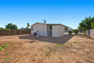 7728 E Harmony Ave, Mesa, AZ 85209 - Photo 28