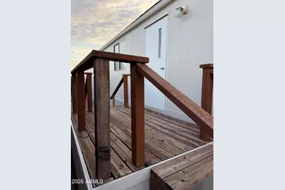 7728 E Harmony Avenue, Mesa, AZ 85209 - Photo 26