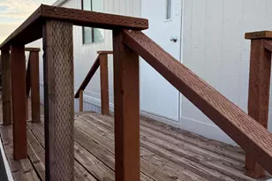 7728 E Harmony Ave, Mesa, AZ 85209 - Photo 26