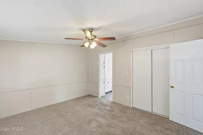 7728 E Harmony Avenue, Mesa, AZ 85209 - Photo 16