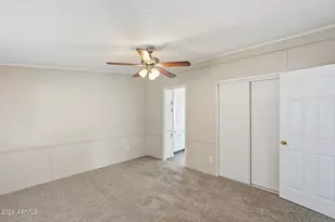 7728 E Harmony Ave, Mesa, AZ 85209 - Photo 16