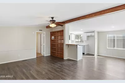 7728 E Harmony Avenue, Mesa, AZ 85209 - Photo 10