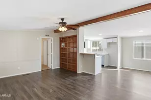 7728 E Harmony Ave, Mesa, AZ 85209 - Photo 10