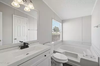 7728 E Harmony Avenue, Mesa, AZ 85209 - Photo 20