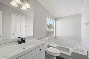 7728 E Harmony Ave, Mesa, AZ 85209 - Photo 20