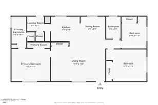 7728 E Harmony Ave, Mesa, AZ 85209 - Photo 30